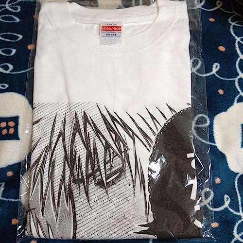 くじ引き堂 Mr.FULLSWING コミックシーンTシャツ すだこ FJSWQ