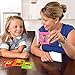 VNOM Blue Calendar Pocket Chart for Classroom,School Pocket Calendar for Kids Learning for Home,Pre-k Homeschool Daycare Classroom Supplies for Teachers…