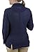 Ladies EquiVent Lite Show Coat by Equine Couture