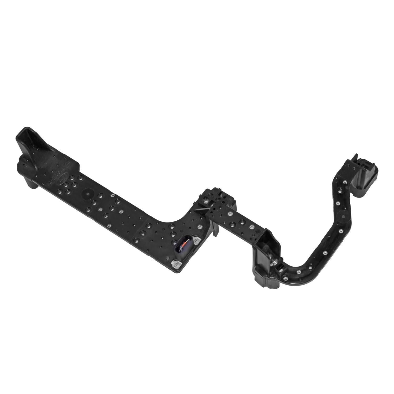 Transmission Internal Hard Wire Harness Connector 4R70W 4R75W F8AZ7G276BA F8AP7G276BA 350-0060 272-3303 Compatible with 1998-2008 Ford Lincoln Mercury