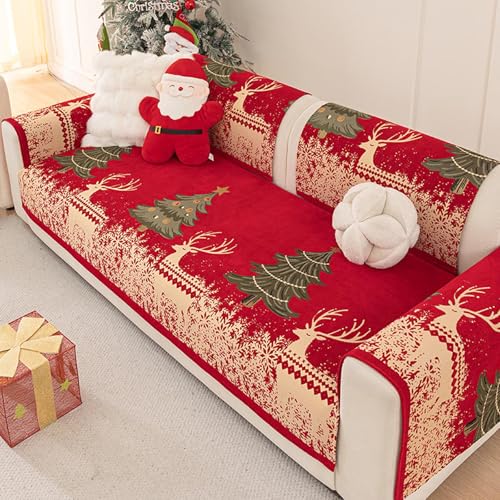 NX}X\t@Jo[A\tgVFj[􂦂\t@Jo[A2/3/4l|pAybgɗDA~l^R[i[XbvAƋveN^[ red 45*45cm Pillow Case