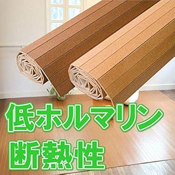 51Yiu9iI40L._AC_UF350,