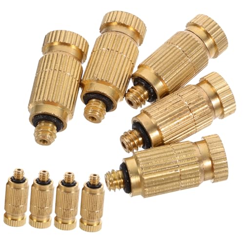 iplusmile 10 ~XgmY ϋv^J Oz[Xp UpVXeΉ ߐ\ǍD L͈͕\ K[f_Ɨpp