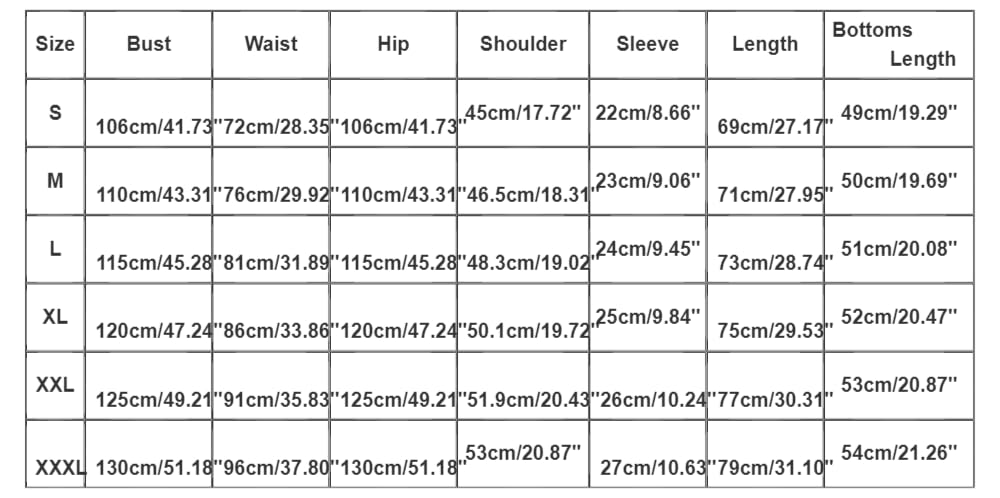 Ensemble Homme Ete Chic - Ensemble Chemises Été Poloshirts Hauts à Manches Courtes 2 Pièce Survêtement Mode Jogging T-Shirt Chemisette et Shorts pour Vacance Loisir