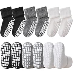 2 Black 2 White 2 Gray