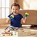 Melissa & Doug - Banda en una Caja (10488)