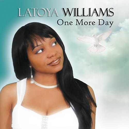Latoya Williams