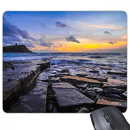 C̐΂̐Ȋw͎R̎ʐ^ `̃mXbvSpbh̃Q[}EXpbhv[g