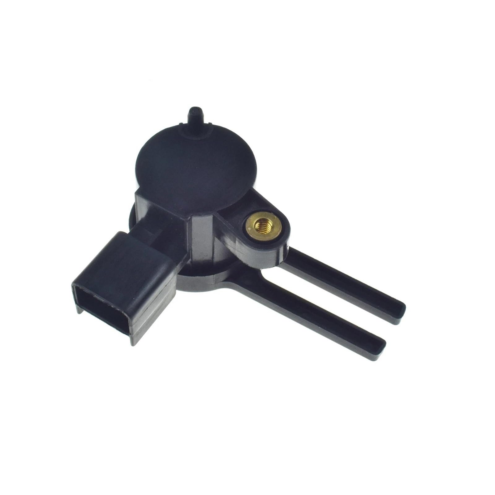 Interior Accessories Brake Pedal Position Sensor For Enclave 