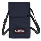 100 % nylon pour une finition robuste