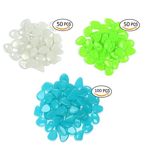 Pietre Decorative da Giardino, Supmaker 200