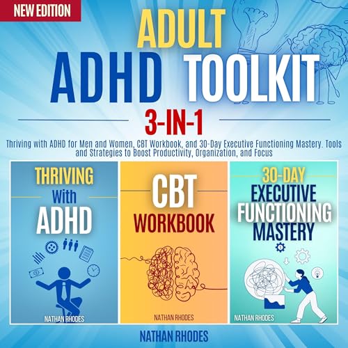 Begin A Full Audiobook That Is Simply Best-Selling.