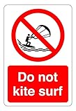 Safety First Display LTD