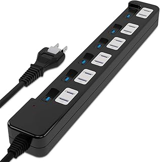 Amazon.co.jp: 延長コード 10m