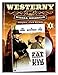 Produktbild Pat Garrett & Billy the Kid [EU Import mit deutscher Sprache]