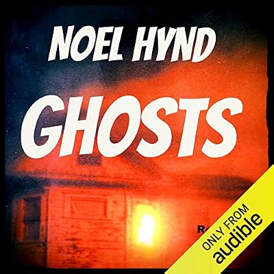 Ghosts