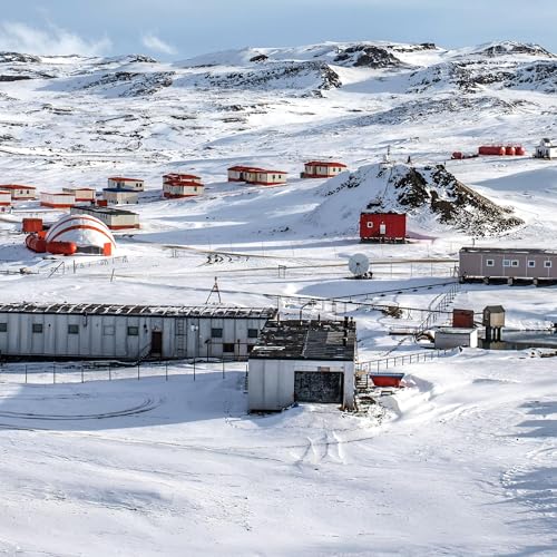 C&oacute;mo avivar el fuego