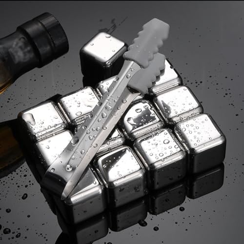 12 ACXL[u nȂX j ACXgOt 304XeX a v[g ̓ pX ECXL[ EHbJ C o[pi JԂgp\ XeXACXL[u