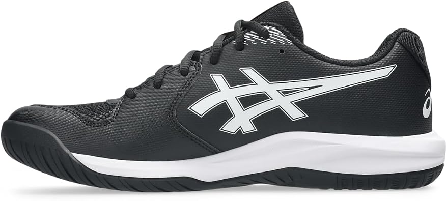ASICS Men's Gel-Dedicate 9 Tennis