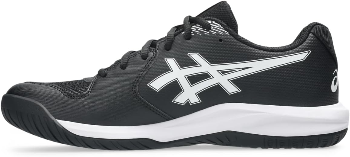 ASICS Men's Gel-Dedicate 9 Tennis