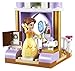 LEGO Juniors Belle’s Story Time 10762 Building Kit (87 Piece)