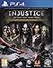 Injustice : les Dieux sont parmi nous – Ultimate Edition