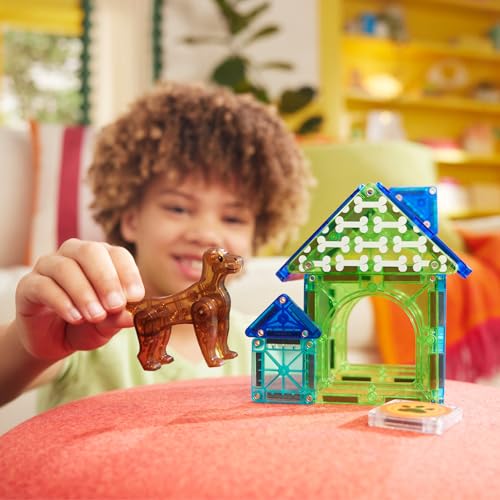 Lego Building Sets