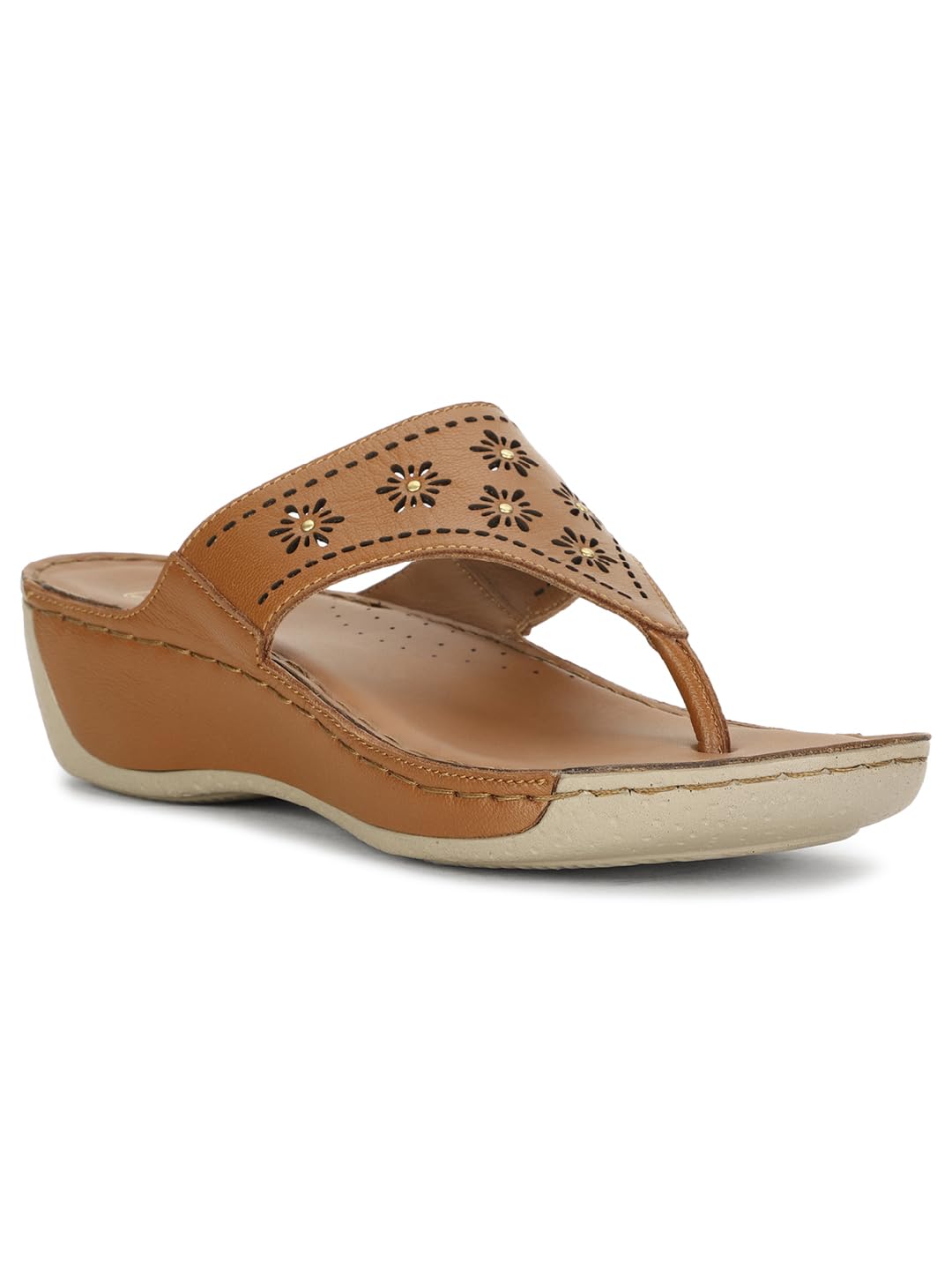 SchollWomen's Emily Thong Slippers