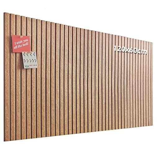LeKuni - Cuadro de fieltro grande para oficina (120 x 60 cm, 8 paneles de pared de fieltro con adhesivo y tachuelas, foto/memo/pantalla para escuela, hogar, cocina, cobre | Ya disponible en tu tienda friki favorita! En mundofriki.es! LeKuni - Cuadro de fieltro grande para oficina (120 x 60 cm, 8 paneles de pared de fieltro con adhesivo y tachuelas, foto/memo/pantalla para escuela, hogar, cocina, cobre | Ya disponible en tu tienda friki favorita! En mundofriki.es!