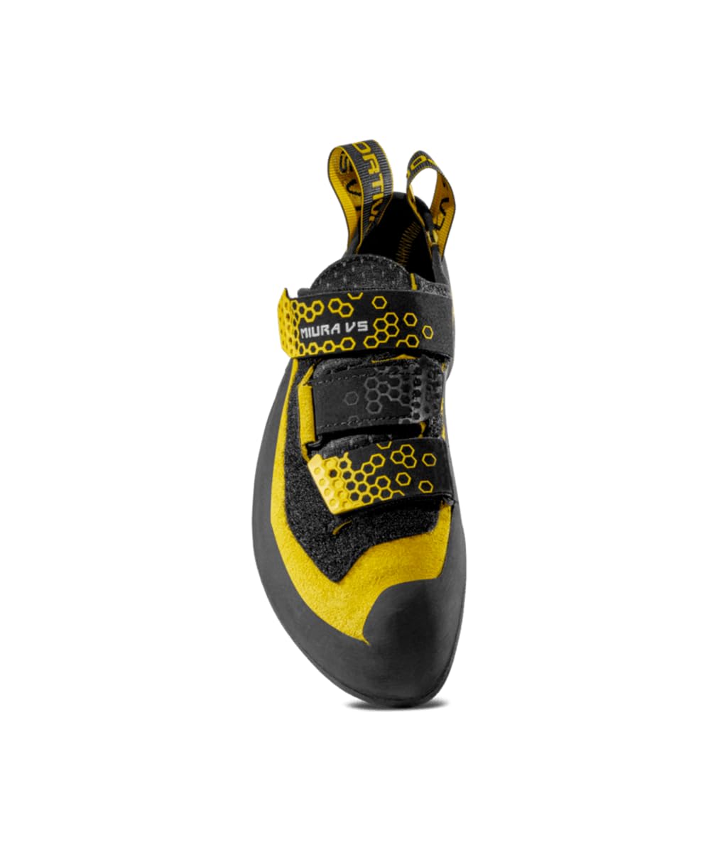LA SPORTIVA Miura VS