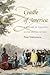 Cradle of America: A History of Virginia