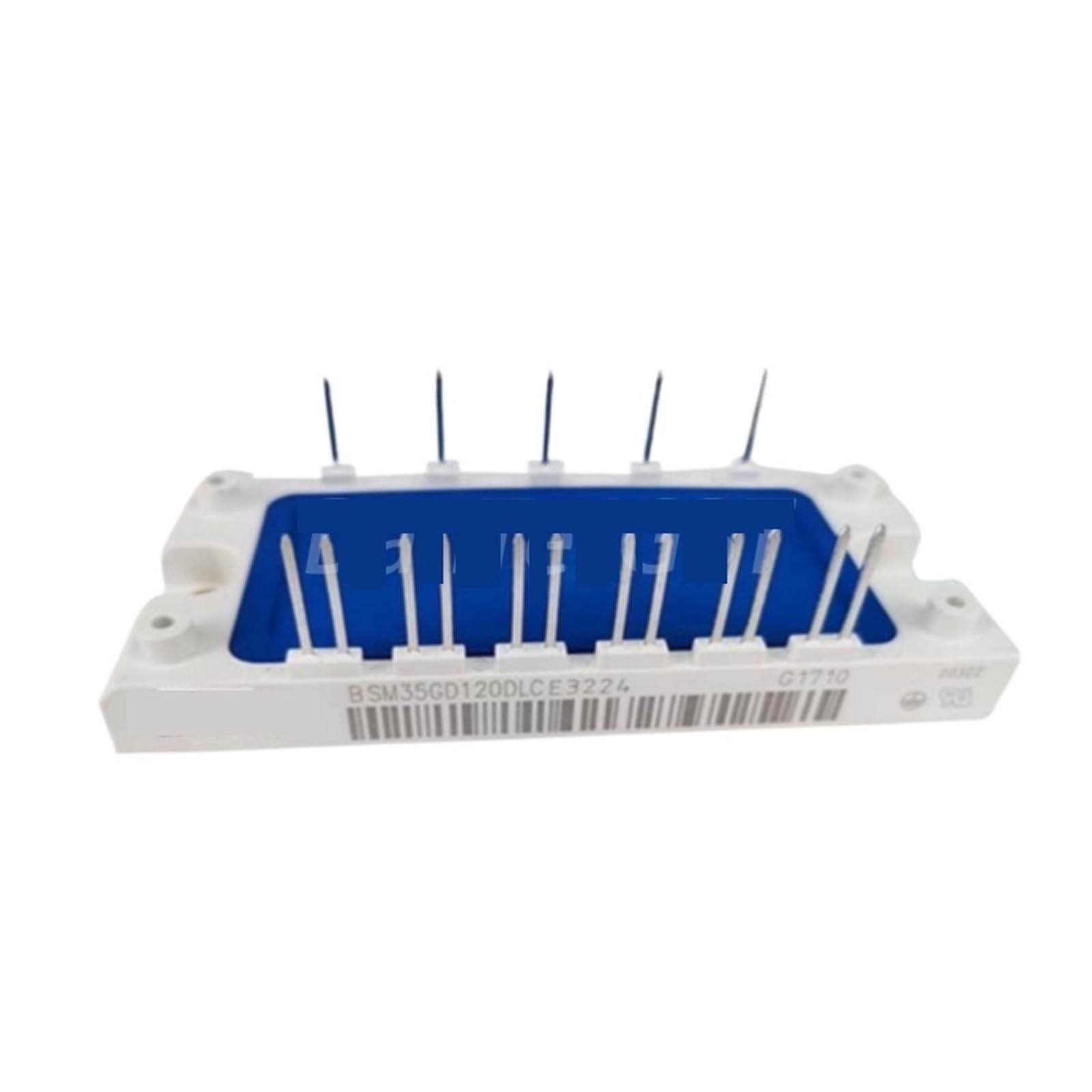WBNFFUCYU 1pcs BSM35GD120DLCE3224 IGBT Module high Power Rectifier