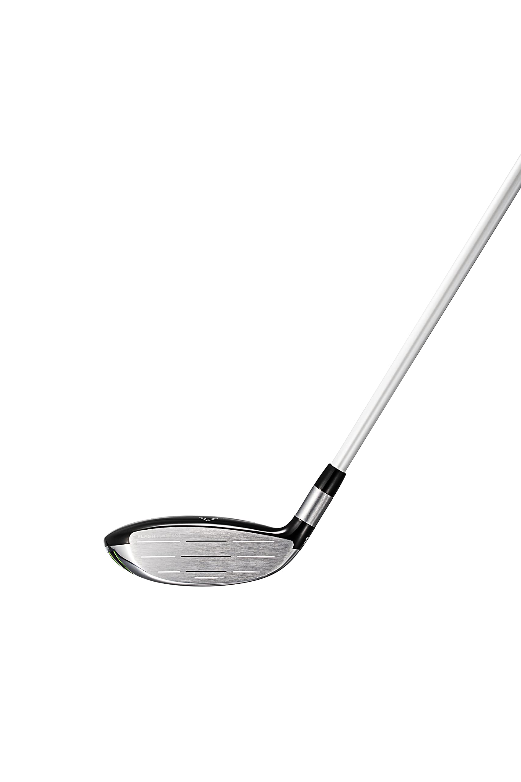 Amazon.co.jp: キャロウェイ(Callaway) フェアウェイウッド EPIC MAX 