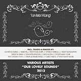 Federmappe (Felix Bernhardt Remix)