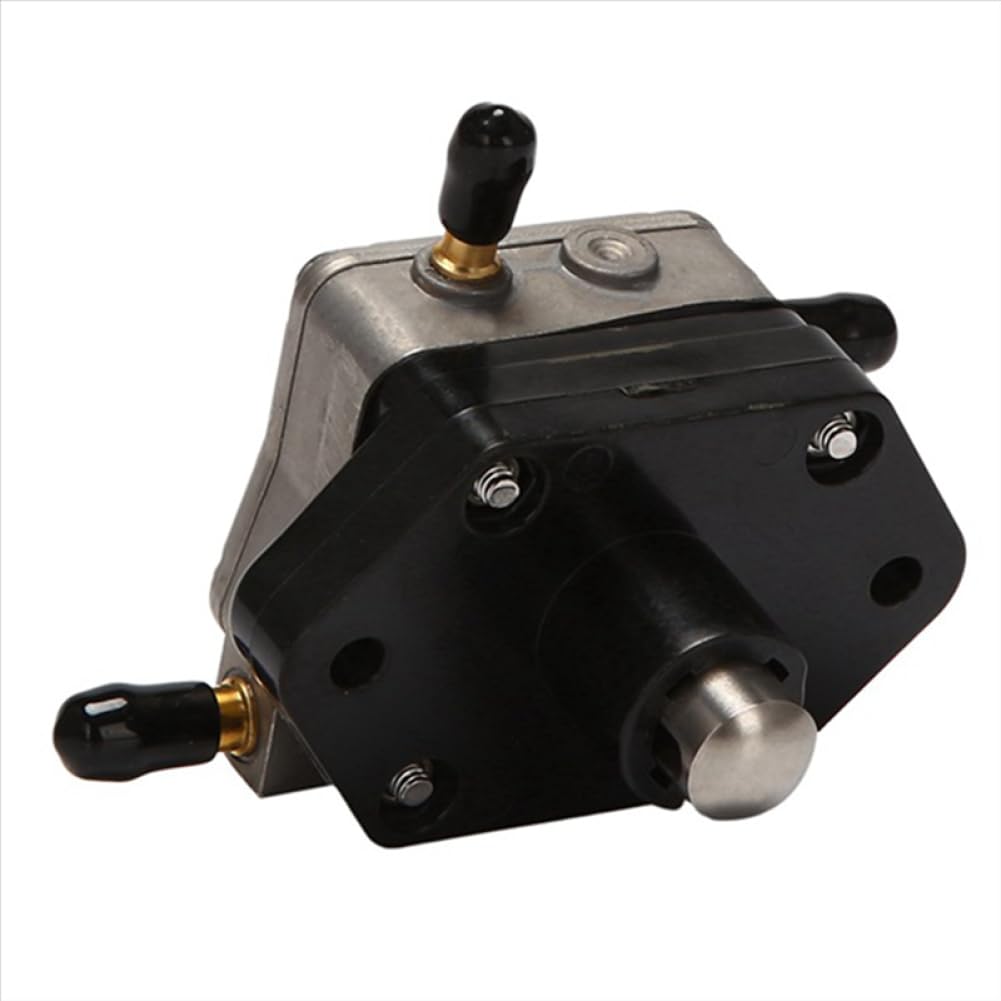 Sostituzione della pompa del carburante per 8M0118177 8M0141827 899106T 899106T01 892874T01 compatibile con motore per barche 40HP 50HP 60HP