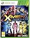 X-Men: Destiny