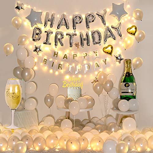 Anniversaire D Enfant Le Guide Pour Decorer La Table D Anniversaire De Votre Enfant Coin Bebe