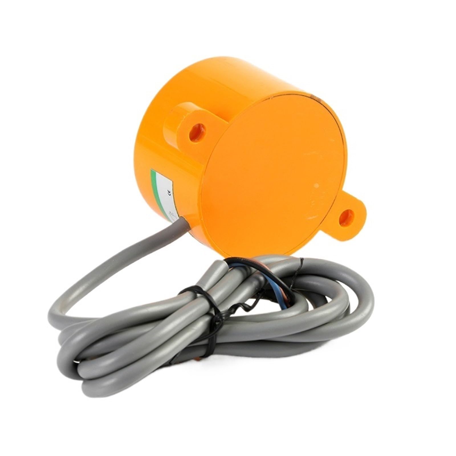 SD-3020C PNP 20mm 10-36VDC,3 Wire, Inductive Sensor Proximity Switch Normally Open SD3020C Approach Sensor