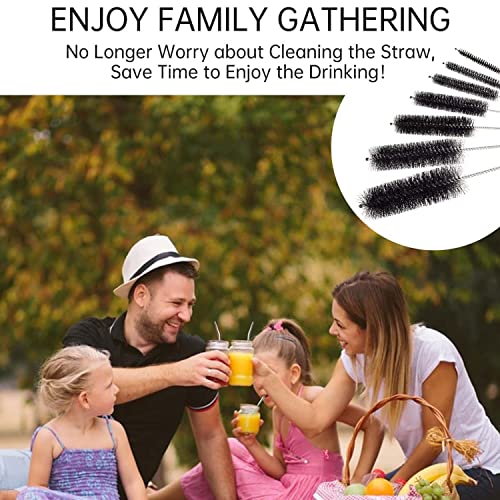 Accesorios De Alimentación, Kitchen Imagen adicional