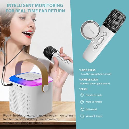 Bocinas, Musical Instruments Imagen adicional