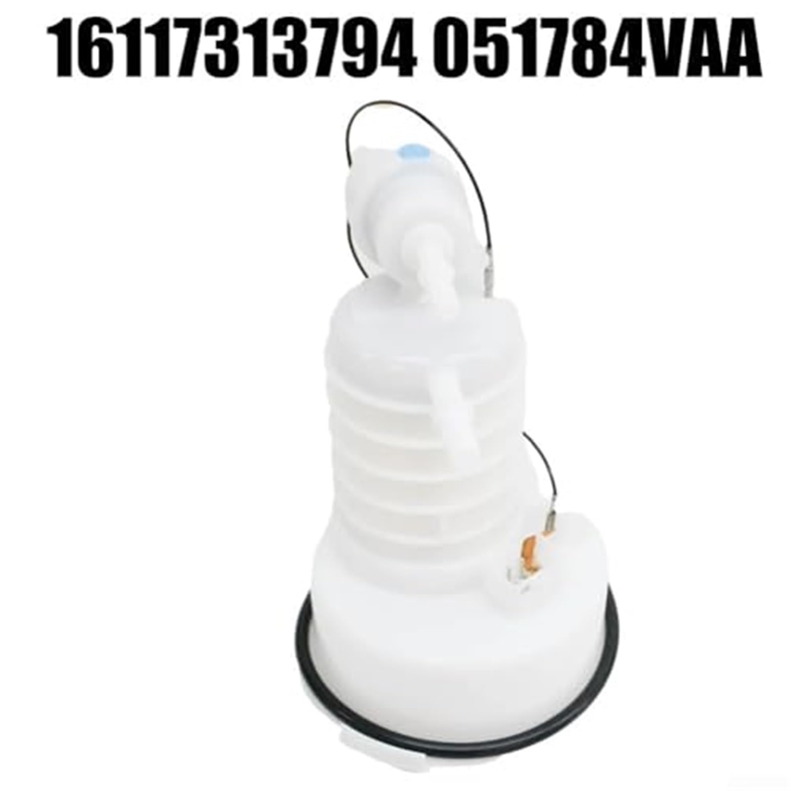 Filtr paliwa regulatora ciśnienia, dla, dla Z4 E89, część zamienna, dla modeli 2012 2016, OEM 16117313794 Regulator ciśnienia paliwa