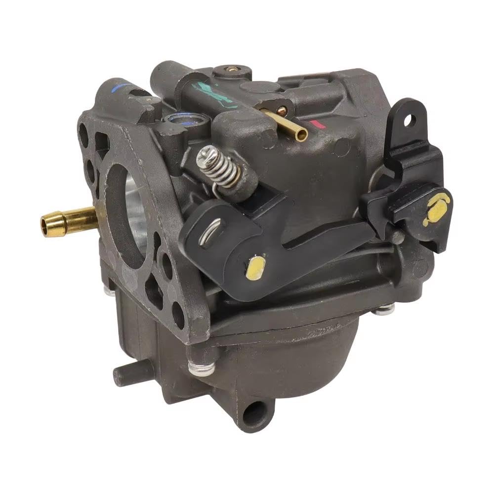 Componenti Per Carburatore Motori Fuoribordo Per Honda BF15