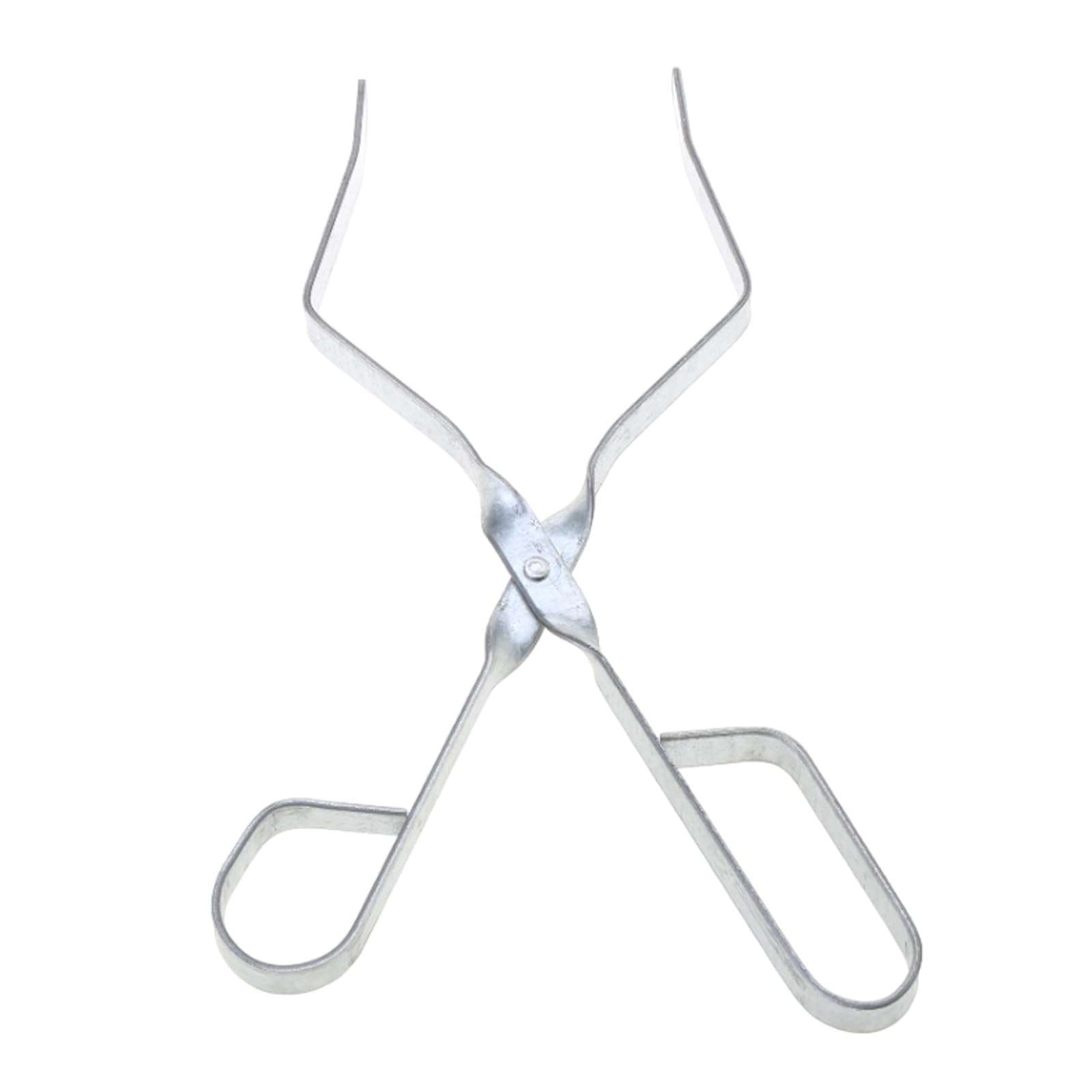 Pinze per becher da laboratorio con clip per becher clip chimica morsetto accessori strumento clip da laboratorio per bicchiere da 50 ml-1000 ml