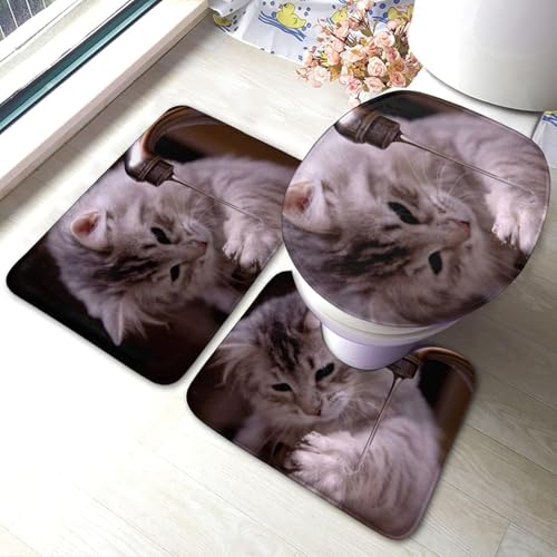 gC}bg Zbg 3_  ֌ ˂ L }bg gCWJo[ U^ O^ gC}bg Zbg ~ z  h ֊ӂJo[ ƒp zep