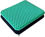 🎁Geschenkidee: Ideal geeignet als Valentinstag Geschenk, Muttertag Geschenk, Vatertag Geschenk, Geburtstagsgeschenk, Weihnachtsgeschenk, ; Praktisch, ergonomisch, komfortabl.