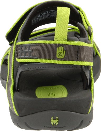 Image of Teva Kids' Hurricane XLT2 Sandal