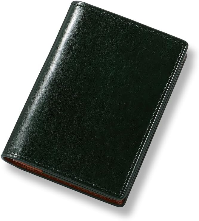 BURBERRY BLUE LABEL（チャーム）のフリマアイテム一覧 【激レア/美品