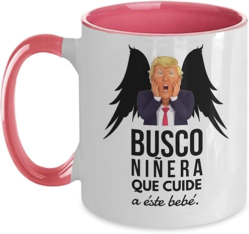 Miniatura 3 de Regalo para amigas  Taza de cafe para hermana  Perfecto regalo para graduados, profesionales y estudiantes  Vaso con afirmaciones positivas,