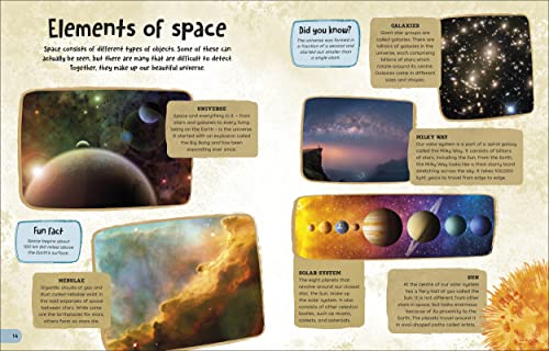 India's Space Odyssey - Image 4