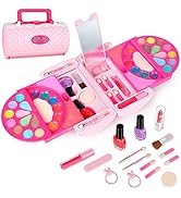 Small manufacture image 9